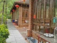 -香山小厨(南联路店)