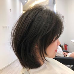 点击看大图 -飞梵造型