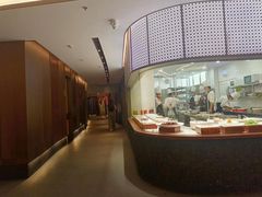 -龙宴海鲜城(经中路店)