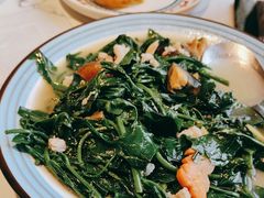 -老友王·南宁特色菜(金汇如意坊店)