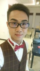 点击看大图 -色色婚纱摄影(大沥旗舰店)