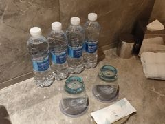 -重庆解放碑威斯汀酒店