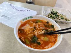 -中国人民解放军空军第九八六医院(北区)