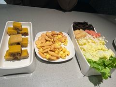 -半天妖烤鱼(中山路店)