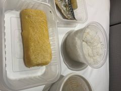 -虹梅食堂·爱蝦乃家