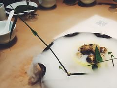 -卞氏菜根香(青羊万达店)