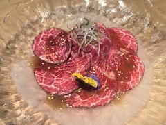 -Minase水濑·日料放题(外滩店)