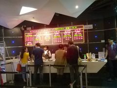 WP_20140519_011-中影国际影城(东方新天地CINITY店)