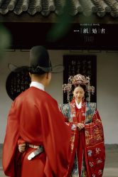 -金夫人婚纱摄影