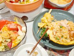 -Aqua Oasis 水天堂(常熟永旺店)