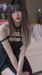 -5M HAIR SALON 旗舰店