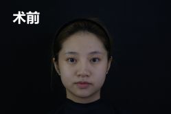 -AIST爱思特医疗美容医院