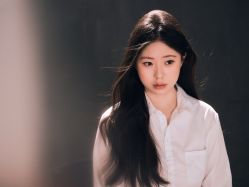 -瞳摄影写真旗舰店