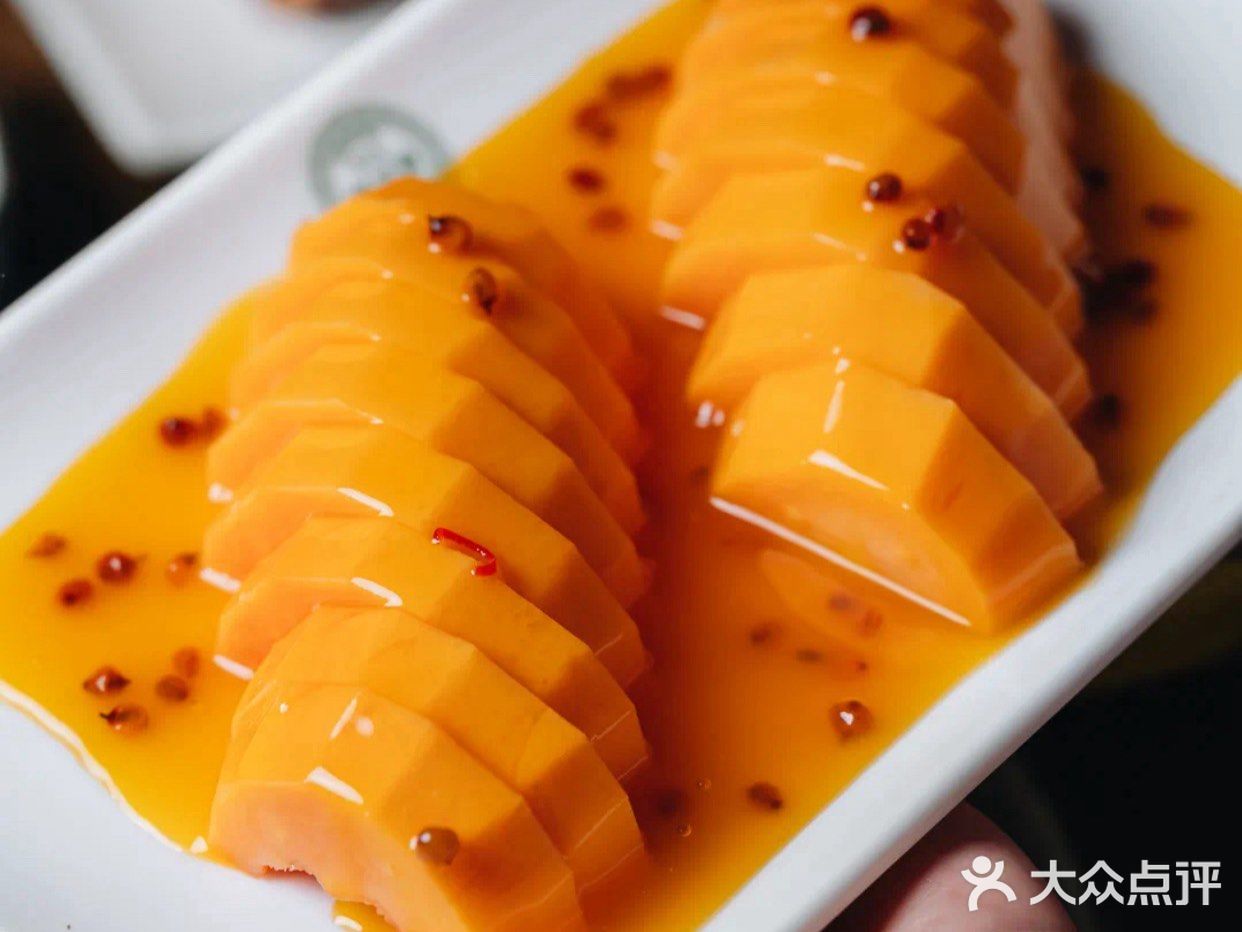 就这店[胜利]深圳人都爱的美食🥩肉界大佬
