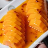 就这店[胜利]深圳人都爱的美食🥩肉界大佬