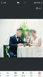 -爱城婚纱摄影·品质严选店