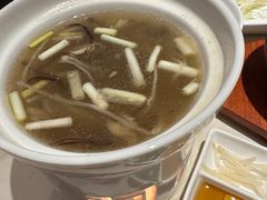 -阿庄新豫菜(航海东路店)
