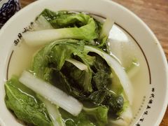 -小谭豆花(西大街店)