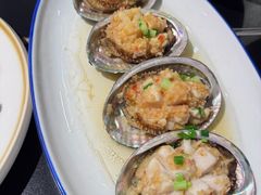 -吴记富苑(朝阳店)