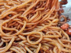 -粉观右江西鲜辣米粉(天地店)