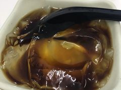 -一品郑记重庆牛肉米线馆(东泰路店)
