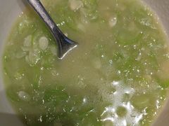 -湘映(金沙洲店)