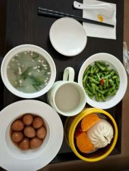 -金鹰国际月子中心(新街口店)