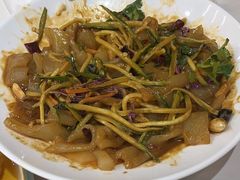 -李老哈·东北菜(宋园路店)