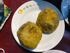 -护国寺小吃(地安门店)
