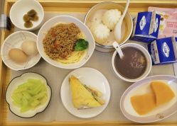 -馨月汇·独栋月子会所(静安店)