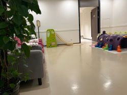 点击看大图 -美丽妈妈产后恢复中心(南桥旗舰店)