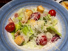 -西堤牛排(恒隆广场店)