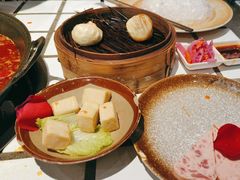 -贰回巷火锅馆(钟楼店)