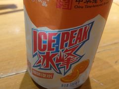 -小杨烤肉·陕西烧烤·陕西地方菜(东新街【永兴坊】店)