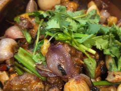 -尚一汤·粤菜海鲜(环球港店)