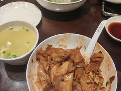 -熙盛源(滨湖万达店)