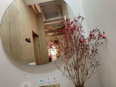 -梅花境(万科店)