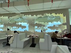 -苏梦江南·淮扬菜(夫子庙店)