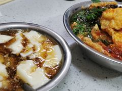 -凤张螺蛳粉·爽口粉(跃进路总店)
