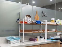 -上海仁爱医院口腔科 · 种植