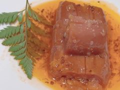 -半勺·新徽菜(银泰城店)
