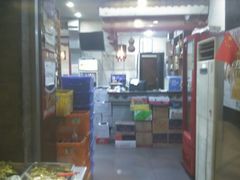 -名门小厨(劲松店)