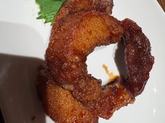 -廊亦舫Lang Yi Fang Restaurant(金桥店)