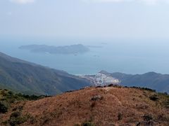 -七娘山