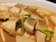 -荣府宴(南阳路店)