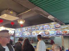 -202特色排档(五缘湾店)