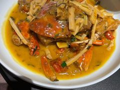 -梅花境(万科店)