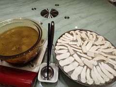 -东宴(温岭店)