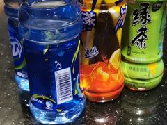 -乐界KTV(虹桥中心店)