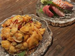 -三川·十酒Izakaya(南昌路店)